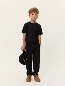 LES DEUX KIDS - LES DEUX KIDS NORREGAARD T-SHIRT