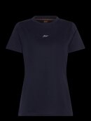 BOSS WOMENSWEAR - BOSS E_ELOGO-5_S