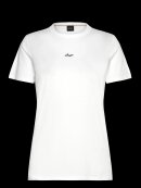 BOSS WOMENSWEAR - BOSS E_ELOGO-5_S