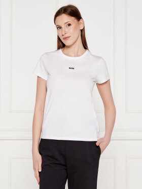 BOSS EVENTSA t shirt 