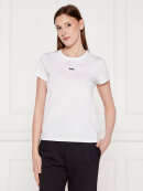 BOSS WOMENSWEAR - BOSS EVENTSA t shirt 