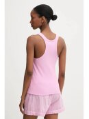 CALVIN KLEIN WOMEN - CALVIN KLEIN WOMEN TOP