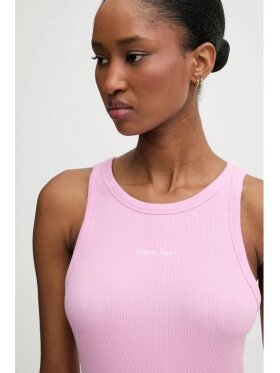 CALVIN KLEIN WOMEN TOP