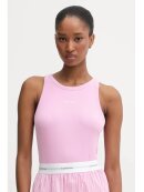 CALVIN KLEIN WOMEN - CALVIN KLEIN WOMEN TOP