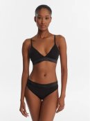 CALVIN KLEIN WOMEN - CALVIN KLEIN WOMEN THONG