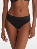 CALVIN KLEIN WOMEN - CALVIN KLEIN WOMEN THONG