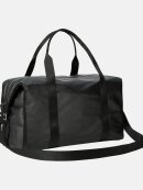 Calvin Klein - CALVIN KLEIN SLEEK NYLON WEEKENDER BAG