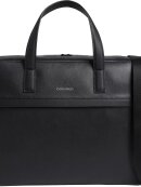 Calvin Klein - CALVIN KLEIN MUST LAPTOP BAG