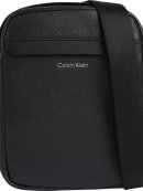 Calvin Klein - CALVIN KLEIN MUST REPORTER BAG