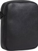 Calvin Klein - CALVIN KLEIN MUST REPORTER BAG