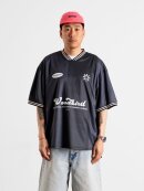 Woodbird - WOODBIRD BEAM SPORTS TEE