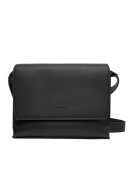 Calvin Klein - CALVIN KLEIN MICRO PEBBLE MESSENGER 27