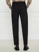 HUGO MENSWEAR - HUGO TEAGAN231X loose fit suit pants