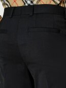 HUGO MENSWEAR - HUGO TEAGAN231X loose fit suit pants