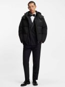 HUGO MENSWEAR - HUGO BIRONO2541 REGULAR FIT JACKET