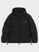 HUGO MENSWEAR - HUGO BIRONO2541 REGULAR FIT JACKET