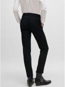 HUGO WOMENSWEAR - HUGO WOMENSWEAR HETANA TROUSERS