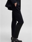 HUGO WOMENSWEAR - HUGO WOMENSWEAR HETANA TROUSERS
