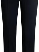 HUGO WOMENSWEAR - HUGO WOMENSWEAR HETANA TROUSERS