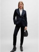 HUGO WOMENSWEAR - HUGO WOMENSWEAR HETANA TROUSERS