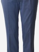 HUGO MENSWEAR - HUGO ARTI232X