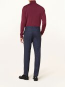 HUGO MENSWEAR - HUGO HESTEN253X 418 EXTRA SLIM FIT SUIT PANTS HUGO MENSWEAR - HUGO HESTEN253X 418 EXTRA SLIM FIT SUIT PANTS