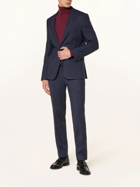 HUGO ARTI253X 418 EXTRA SLIM FIT BLAZER