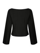 Neo Noir - NEO NOIR SALSA STRUCTURE BLOUSE
