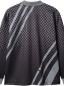 Woodbird - WOODBIRD KAI L/S SPORT TEE