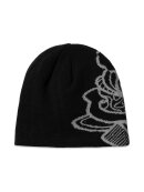 Woodbird - WOODBIRD YAN LION JQ BEANIE