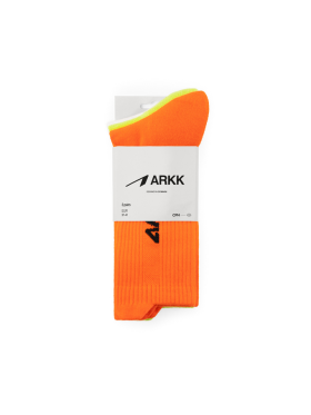 ARKK TECH SOCKS 3-P