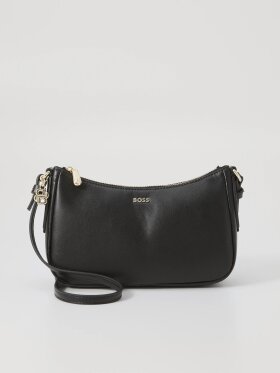 BOSS NUMAH CROSSBODY MINIBAG 