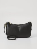 BOSS WOMENSWEAR - BOSS NUMAH CROSSBODY MINIBAG 