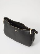 BOSS WOMENSWEAR - BOSS NUMAH CROSSBODY MINIBAG 