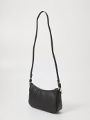 BOSS WOMENSWEAR - BOSS NUMAH CROSSBODY MINIBAG 