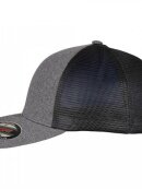 Headzone - FLEXFIT UP 5511 BASEBALL CAP