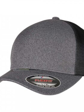 FLEXFIT UP 5511 BASEBALL CAP
