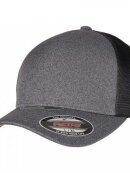 Headzone - FLEXFIT UP 5511 BASEBALL CAP