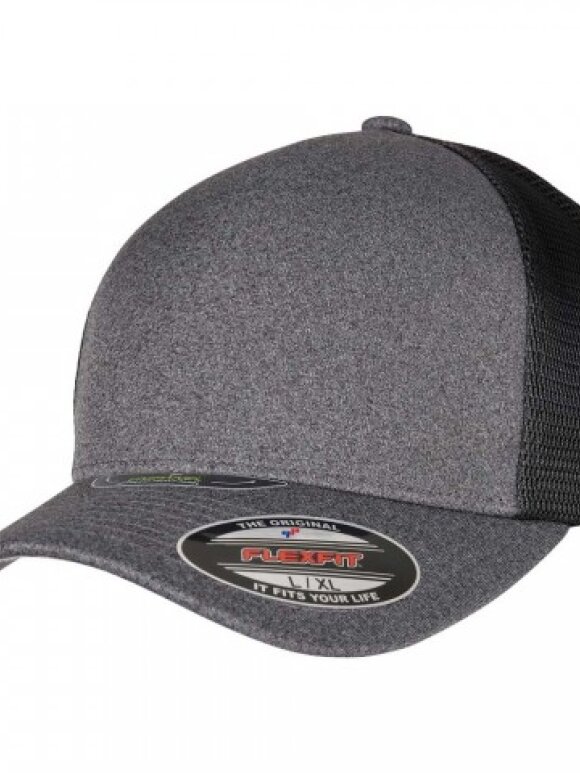 Headzone - FLEXFIT UP 5511 BASEBALL CAP