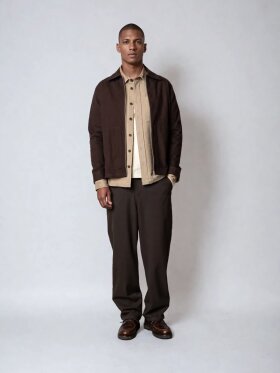 PLENUM STUDIO EDWARD ROMA PANT
