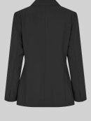 Second Female - SECOND FEMALE FIQUE FITTED BLAZER