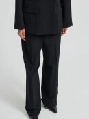 Second Female - SECOND FEMALE FIQUE STRAIGHT TROUSERS