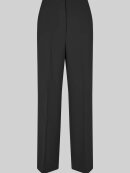 Second Female - SECOND FEMALE FIQUE STRAIGHT TROUSERS