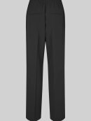 Second Female - SECOND FEMALE FIQUE STRAIGHT TROUSERS