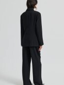 Second Female - SECOND FEMALE FIQUE STRAIGHT TROUSERS