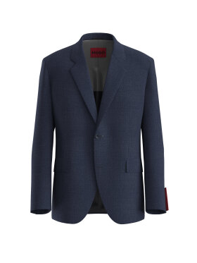 HUGO KRIS231X BLAZER