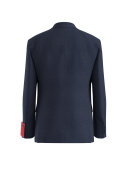 HUGO MENSWEAR - HUGO KRIS231X REGULAR FIT BLAZER