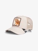 GOORIN BROS - GOORIN BROS THE OUTLAW