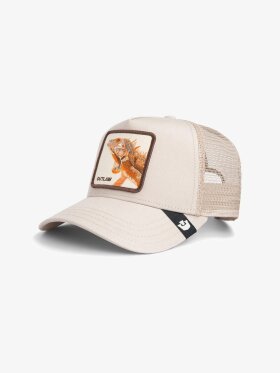 GOORIN BROS THE OUTLAW