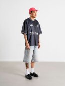 Woodbird - WOODBIRD BEAM SPORTS TEE